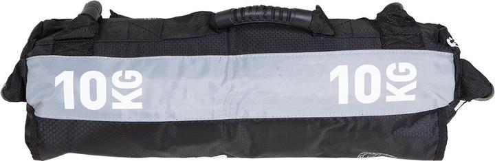 Produktbild Fitcom Competition Sandbags