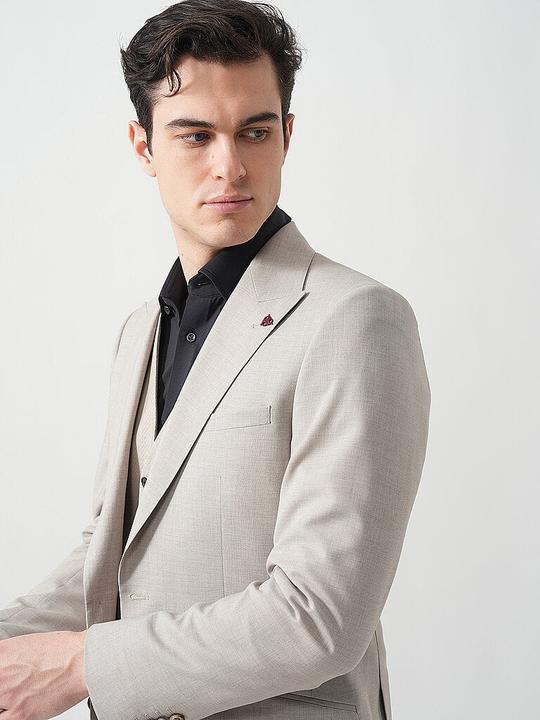 Actual product image Roy Robson Sakko (48)