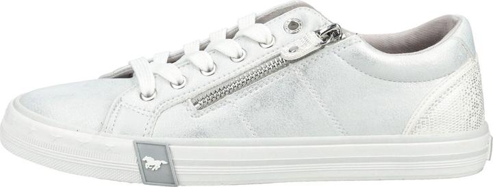 Produktbild Mustang Sneaker (42)