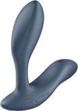 Produktbild We-Vibe Vector