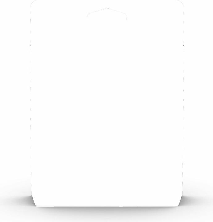 Productafbeelding HP 934/935 4-pack (M, C, Y, BK)