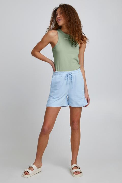 Produktbild TheJoggConcept JCSIMONA TANKTOP 22800022 (XS)