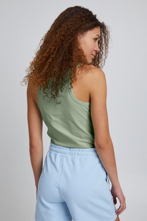 Produktbild TheJoggConcept JCSIMONA TANKTOP 22800022 (XS)