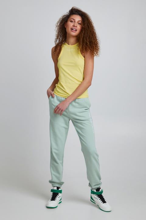 Produktbild TheJoggConcept JCSIMONA TANKTOP 22800022 (M)