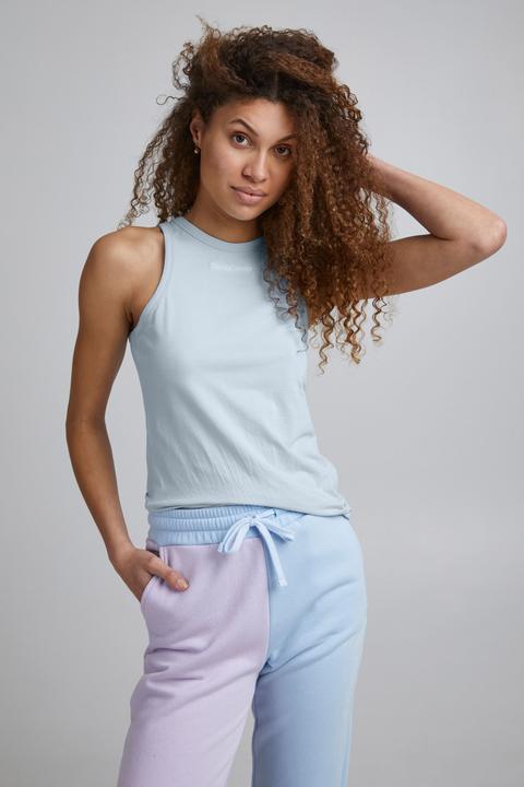 Produktbild TheJoggConcept JCSIMONA TANKTOP 22800022 (XS)
