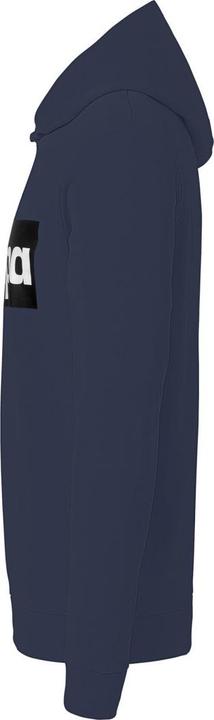 Produktbild Kempa Promo Hoodie (L)