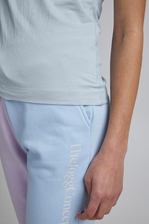 Produktbild TheJoggConcept JCSIMONA TANKTOP 22800022 (XS)