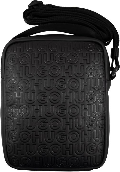 Immagine prodotto HUGO Ethon 2.OHI Zip Reporter