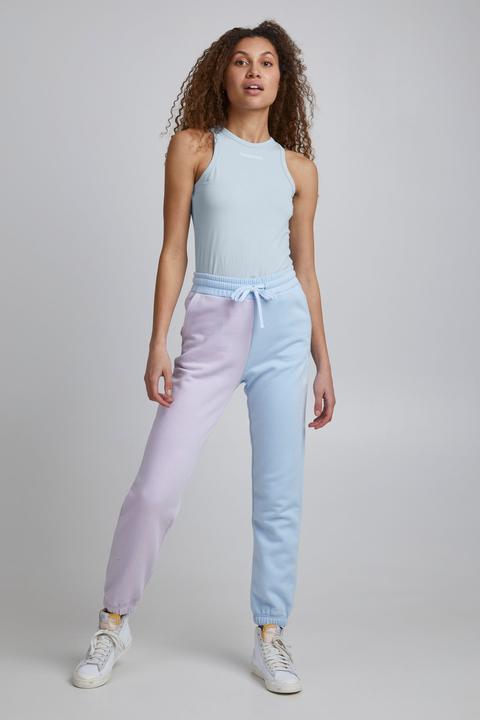 Produktbild TheJoggConcept JCSIMONA TANKTOP 22800022 (XS)