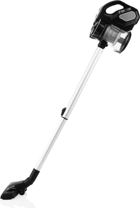 Productafbeelding Hyundai HYUVC800
