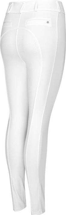 Produktbild Kingsland Kaya (36)