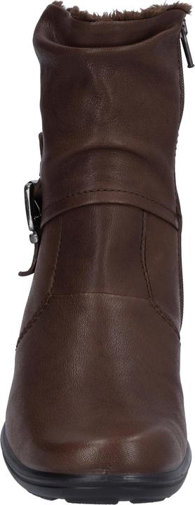 Produktbild Westland 20409-VL201 (37)