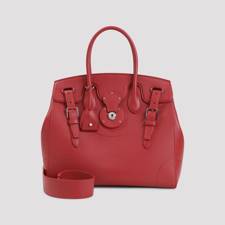 Produktbild Ralph Lauren COLLECTION 435P10925002