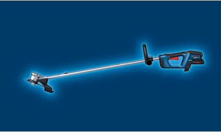 Produktbild Bosch Professional GFR 18V-23 solo (Trimmfaden)