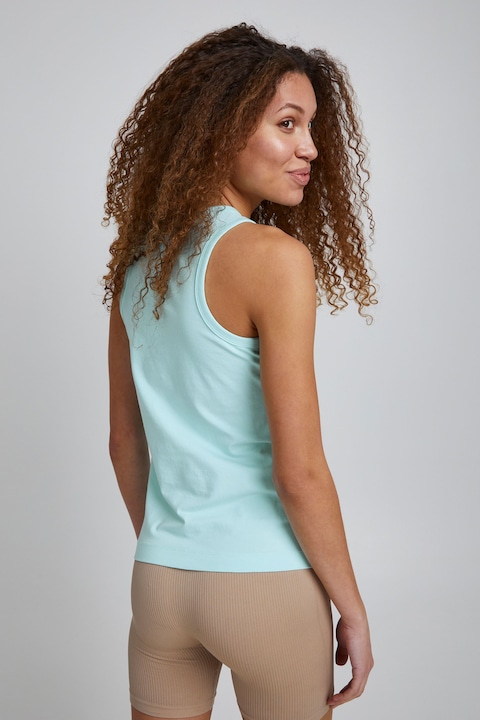 Immagine prodotto TheJoggConcept JCSIMONA CANOTTA 22800022 (XXL)