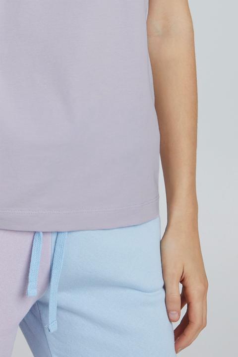 Produktbild TheJoggConcept JCSIMONA LOGO TSHIRT 22800023 (S)