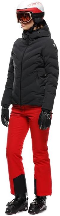 Produktbild Dainese Nova Jacket W (L)