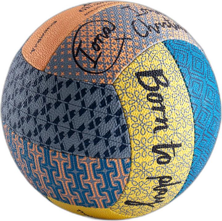 Produktbild Gilbert Signature (5)