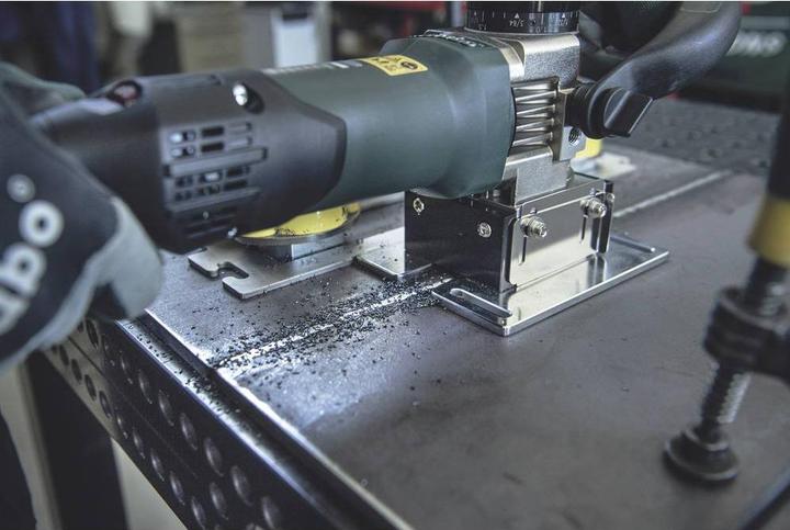 Productafbeelding Metabo PFM 17