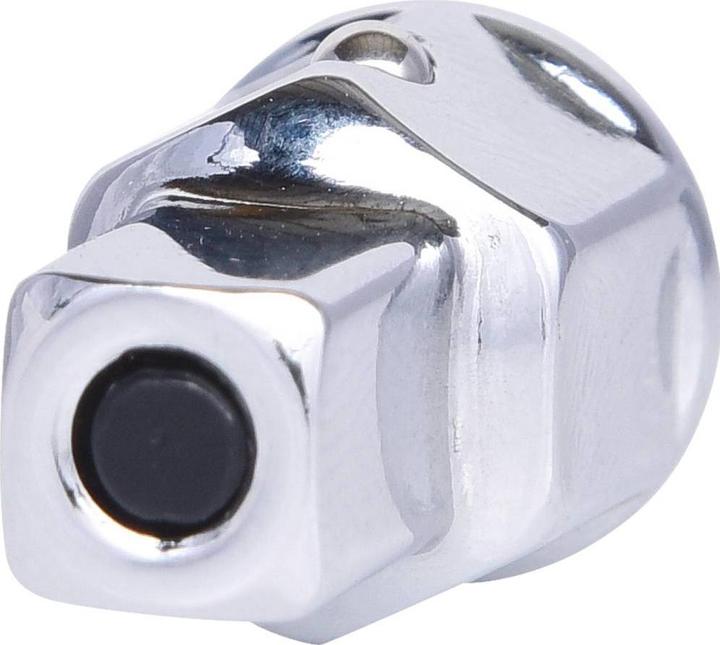 Immagine prodotto BRW Adattatore di presa (10 mm)