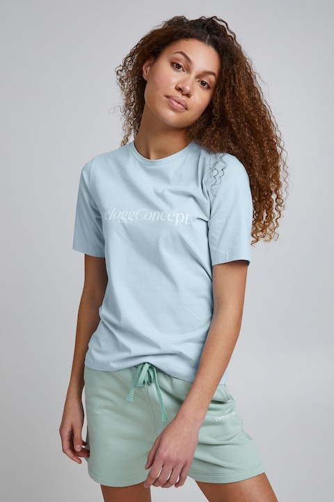 Immagine prodotto TheJoggConcept JCSIMONA LOGO TSHIRT 22800023 (XS)