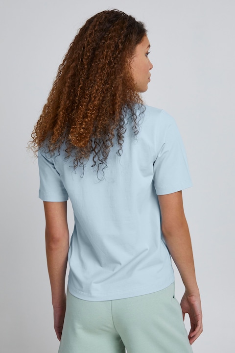 Immagine prodotto TheJoggConcept JCSIMONA LOGO TSHIRT 22800023 (XS)