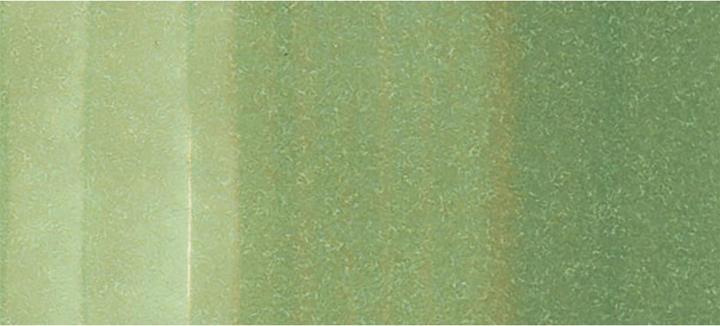 Produktbild Copic Ciao Typ YG - 63 (YG63 - Pea Green, 1 x)
