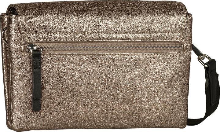 Produktbild Tom Tailor Quinn Flap Bag No Zip
