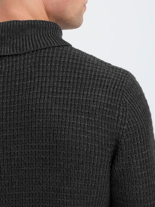 Image du produit Blend Patta (3XL)