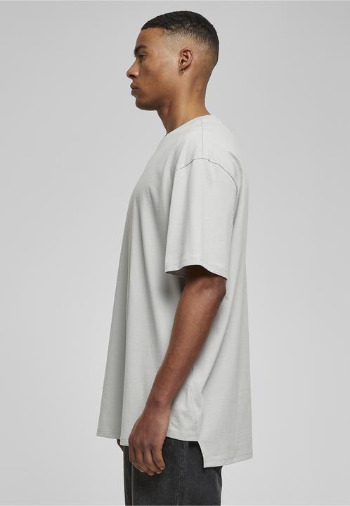 Image du produit Urban Classics Triangle Tee (XL)