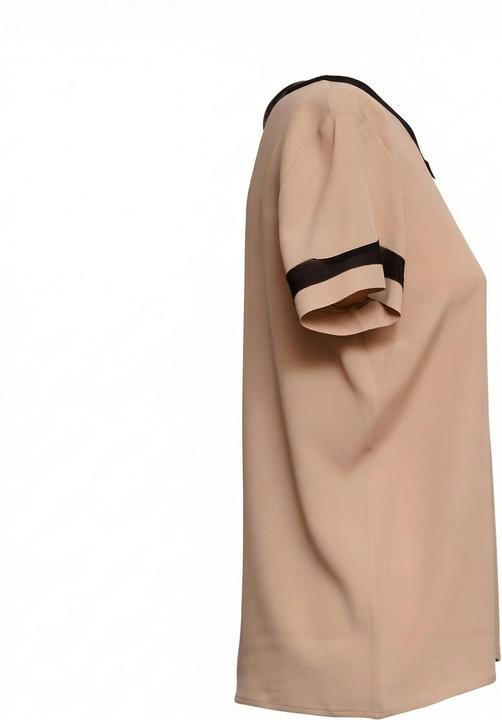 Produktbild N°21 Blusa M/m (42)