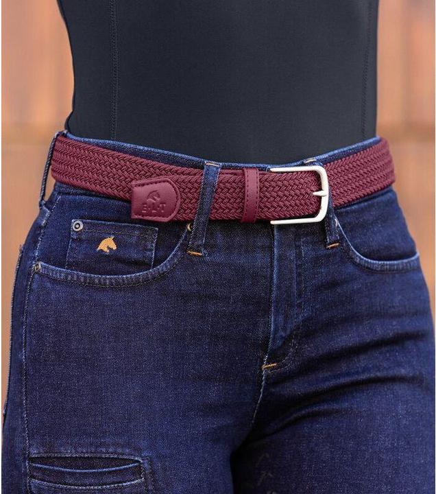 Produktbild ELT Malina (L)