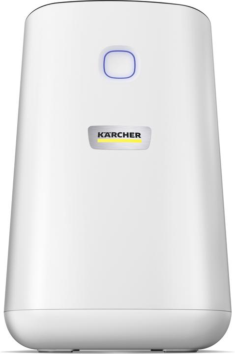 Image du produit Kärcher AF 20 (20 m²)