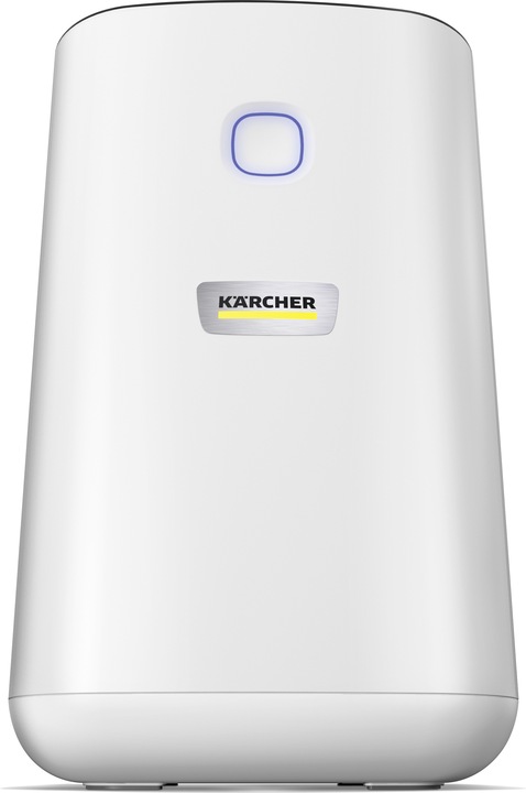 Produktbild Kärcher AF 20 (20 m²)