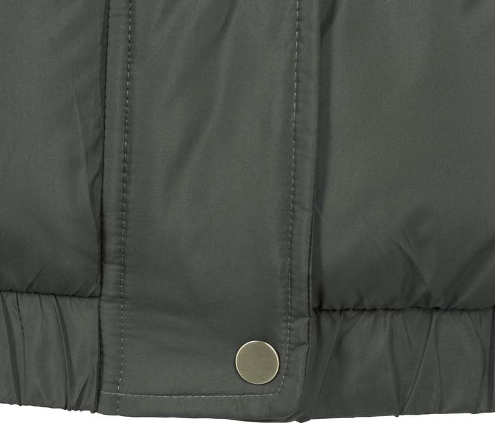 Produktbild Urban Classics Light Jacket (M)