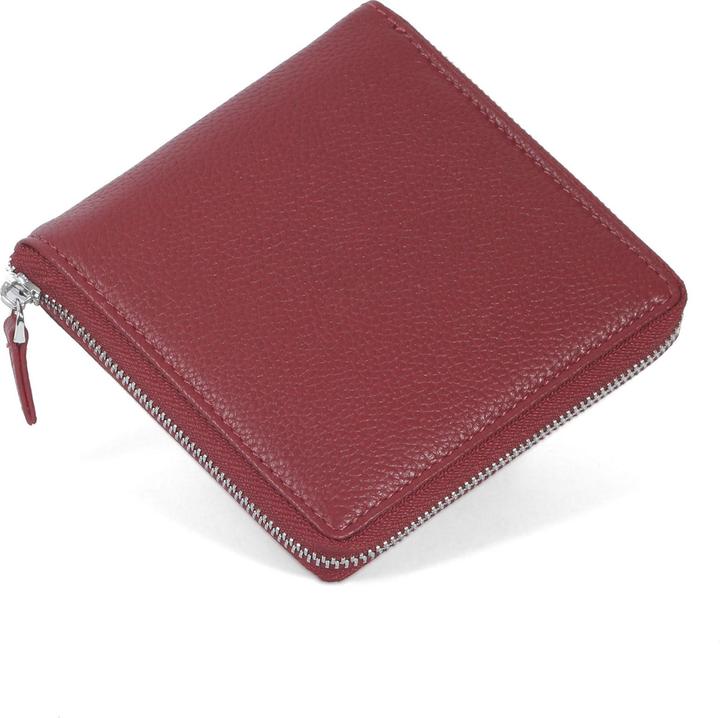 Actual product image Margelisch Bern 3