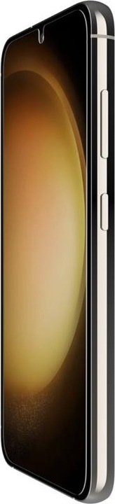 Actual product image Belkin ScreenForce (1 Piece, Samsung Galaxy S23)
