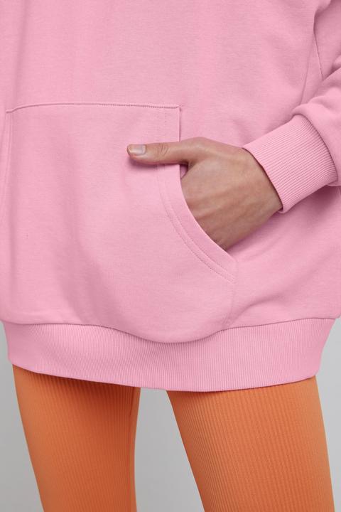 Immagine prodotto TheJoggConcept JCSAFINE FELPA CON CAPPUCCIO HALFZIP 22800017 (XXL)