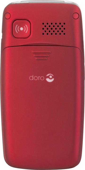 Produktbild Doro Primo 413 2G (2.40", 2 Mpx, 2G)