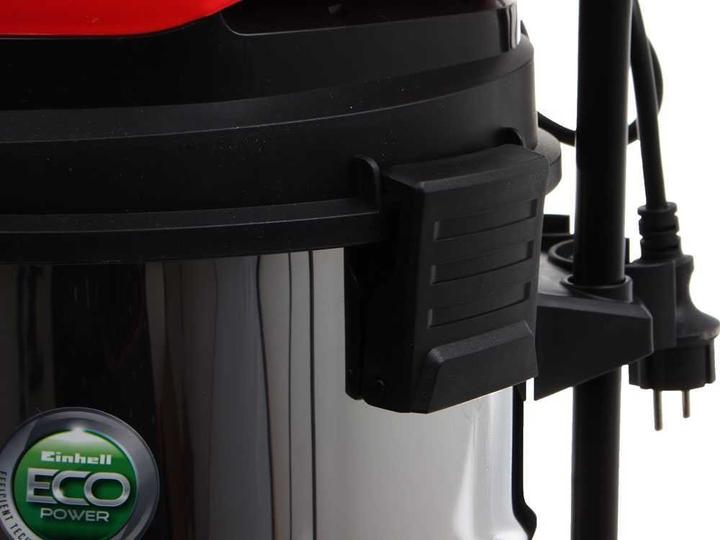 Produktbild Einhell Te-Vc 2230 Sa (Nass-Trockensauger)