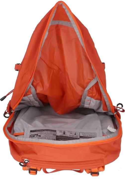 Immagine prodotto Deuter Spped Lite 23 (23 l)