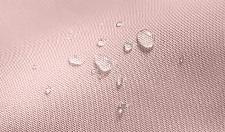 Actual product image tomtoc Versatile A13 (13.30", Apple, Universal)