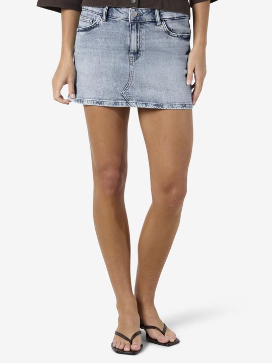 Produktbild Noisy May NMNILA Jeansrock (M)
