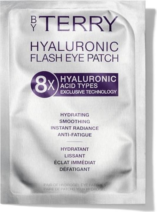 Image du produit By Terry Soin des yeux & des lèvres