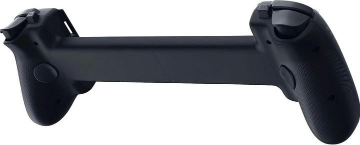 Actual product image Razer Kishi V3 Pro XL (iOS, Android)
