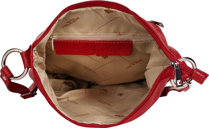 Immagine prodotto Cluty Umhängetasche