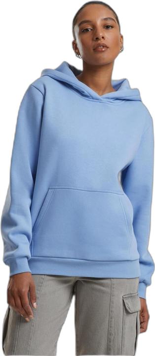 Produktbild Urban Classics Hoodie Damen (3XL, S)