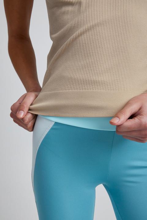 Immagine prodotto TheJoggConcept JCSAHANA TSHIRT 22800026 (XL)