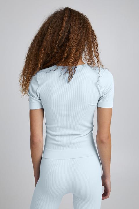 Immagine prodotto TheJoggConcept JCSAHANA TSHIRT 22800026 (XL)
