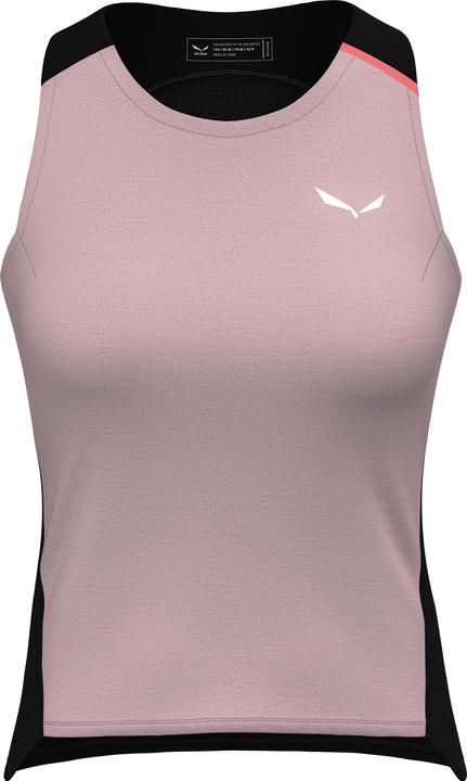 Actual product image Salewa Vento At The Tank W (38, 44, M)